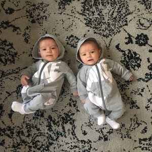 Meet your Posher, Brooklin